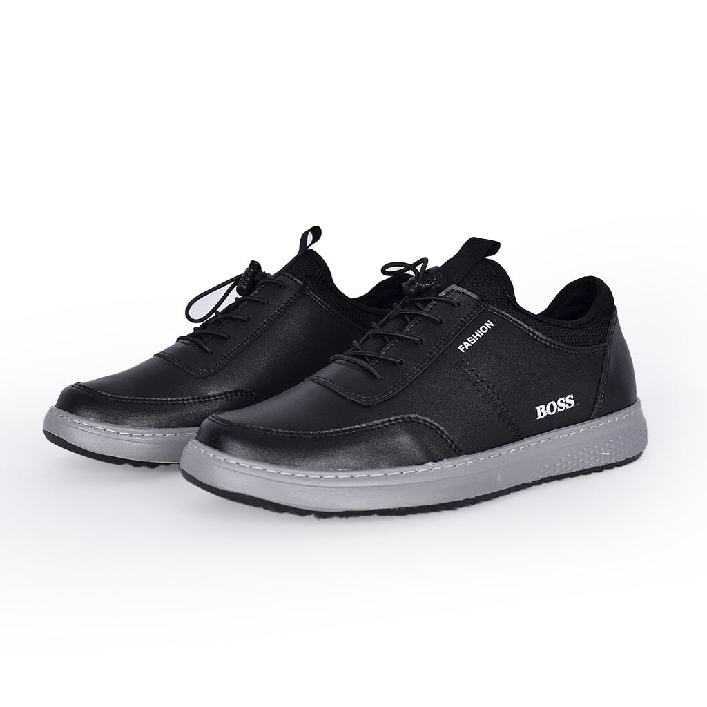gid://shopify/MediaImage/24566350708830
